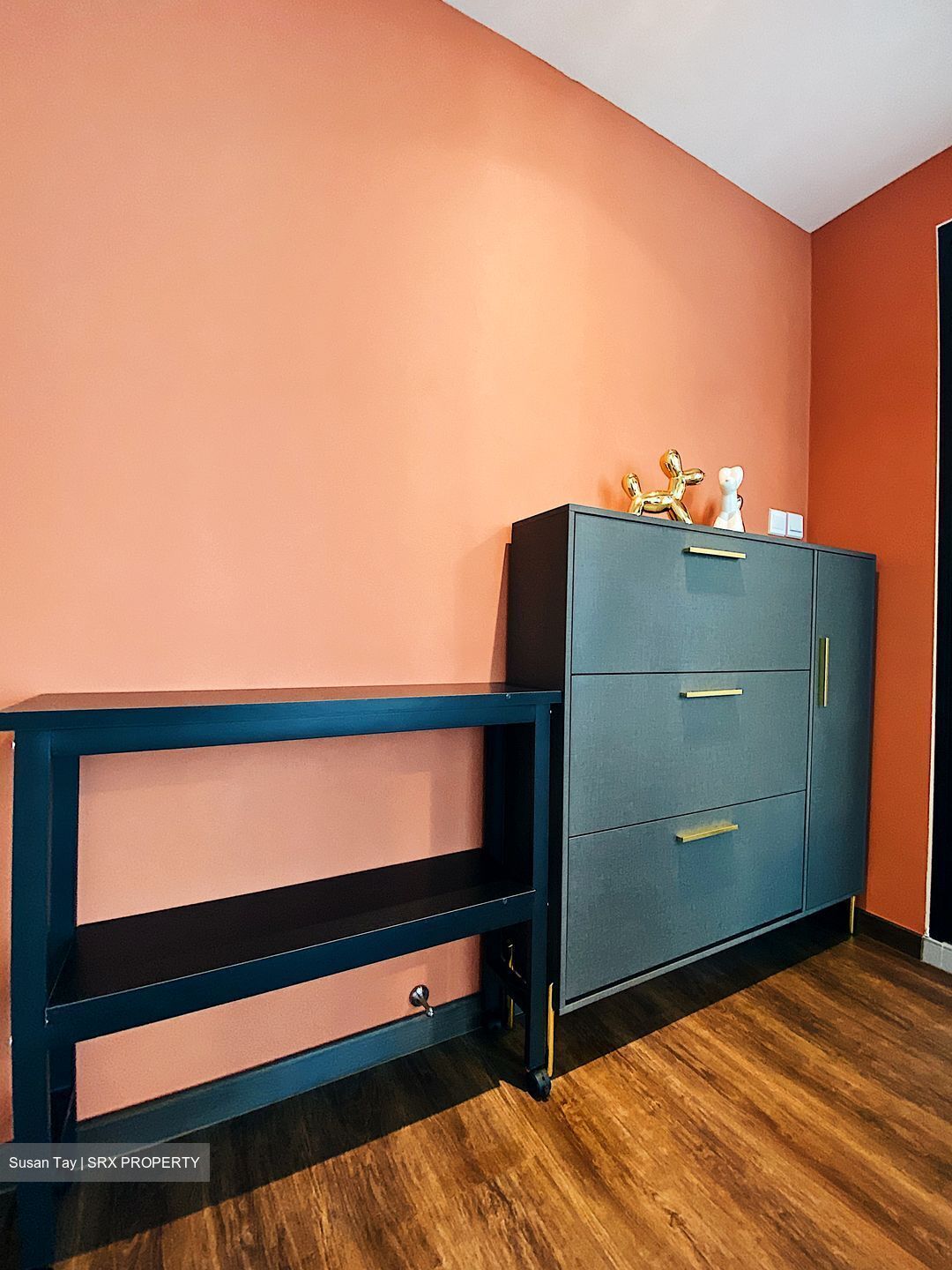 Joo Chiat Place (D15), Apartment #450513471